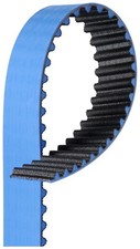 For 2002-2003 Mazda Protege5 2.0l Engine Timing Belt Gates 159es32 2002 2003 For 2002-2003 Mazda Protege5 2.0l Engine Timing Belt Gates 159es32 2002 2003