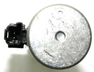 リーシア 35410-22781 Genuine Lexus Body Assembly, Transmission