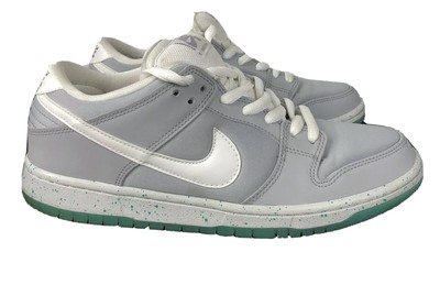 nike air mag dunks