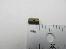 0303219 303219 Clamp Only OMC Stringer 1973-1977 Remote Controls