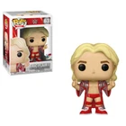 Funko Pop! Vinyl: WWE - Ric Flair (Red) #63 Wrestling Toy Figure AEW WCW NWA
