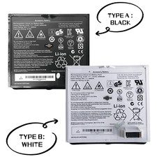 300769-003 Battery for Sounddock Air Portable Digital Music System 300769-004