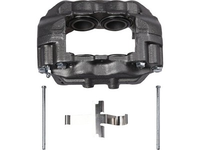 Front Left Brake Caliper API 96NKMP65 for Toyota Tundra Sequoia 2002 ...