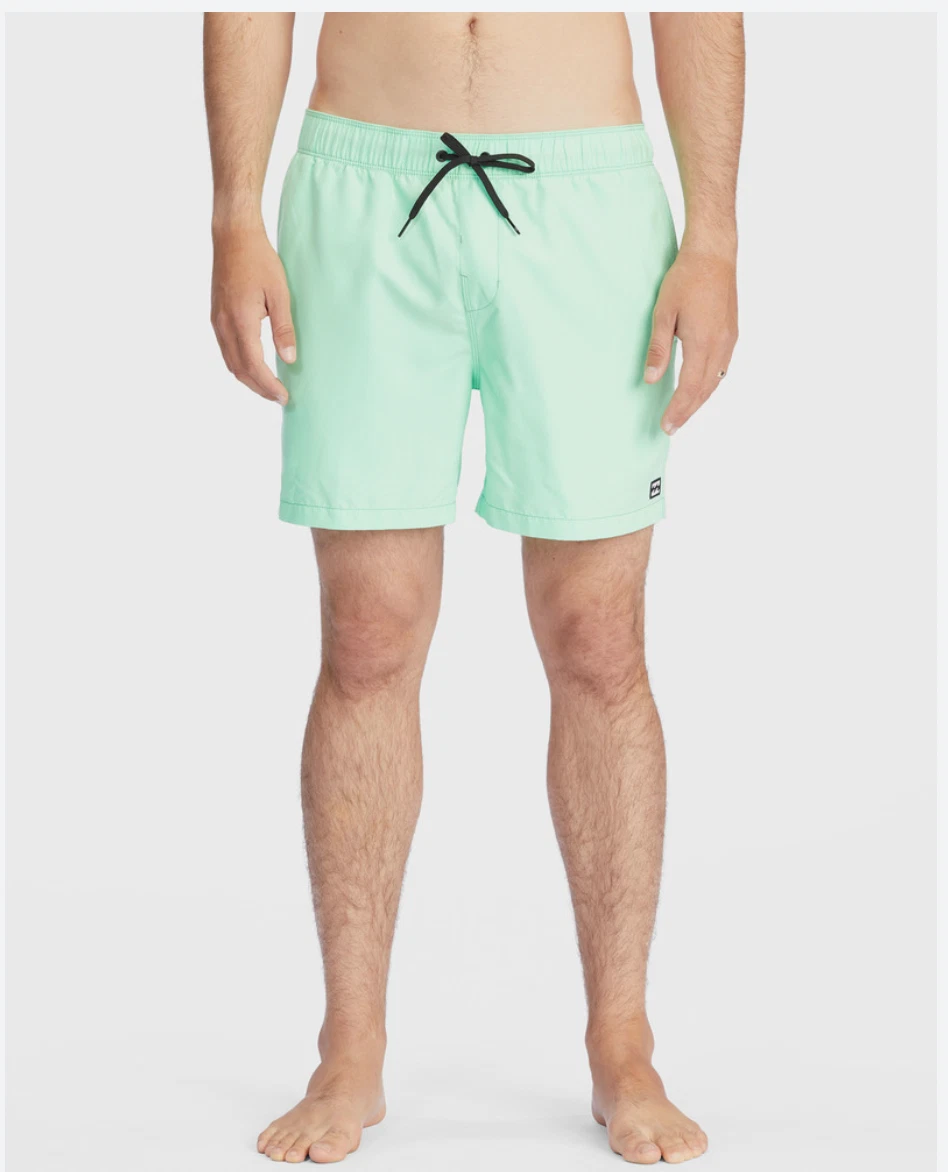 Billabong cheap recycler layback