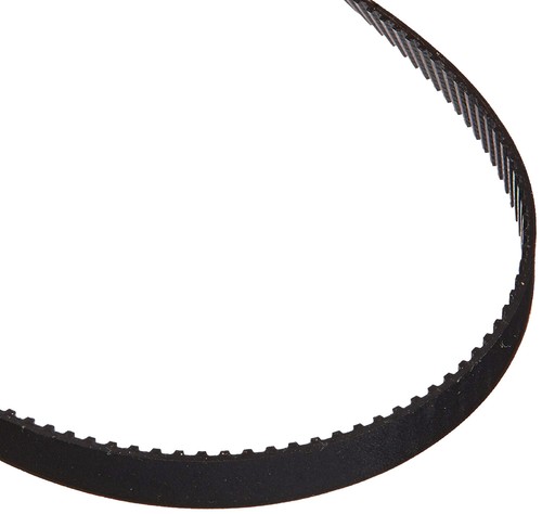 XL Timing Belt 1/4" (6 mm) Width Select Size - Picture 2 of 5