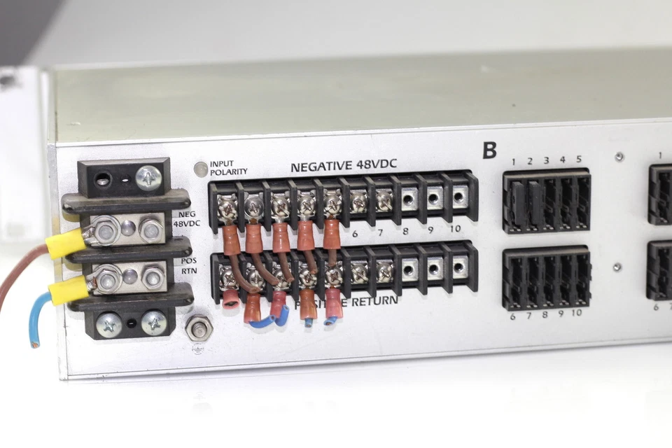 BayTech RPC-36 Remote Power Control - Image 4 of 4