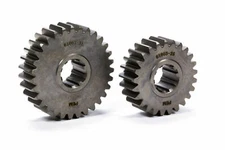 PEM 61035 QuickChange Gears Set 35 4.11/5.80 and 4.86/6.86 Quick Change