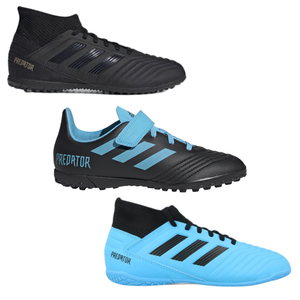 adidas kids clearance