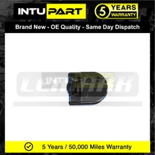 Fits Vivaro Trafic 1.6 CDTi 1.6 dCi Cruise Control Stalk Switch IntuPart #4