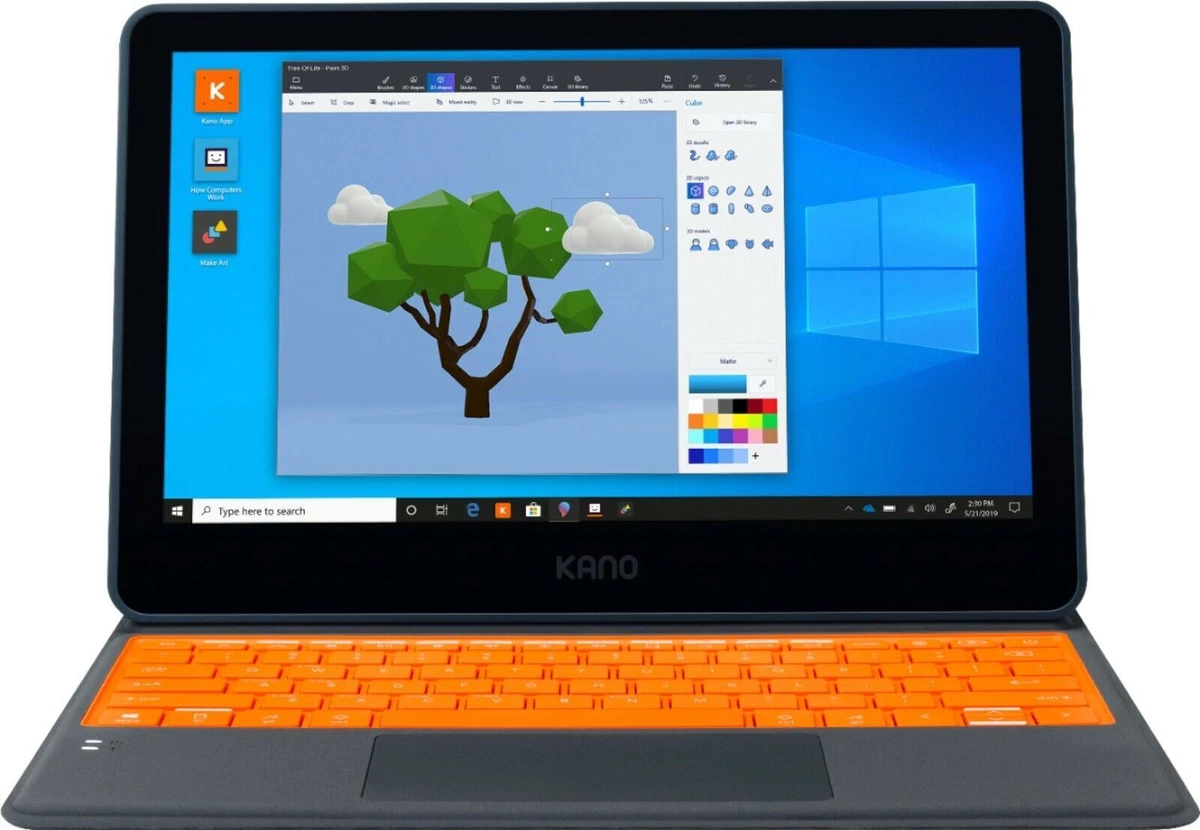 Windows 10 Intel Celeron 4 GB RAM Notebooks/Laptops for sale | eBay