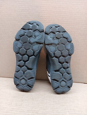 Nike Flex Supreme TR 3 Anthracite Shoe- Black- US Size 9.5  display picture 2