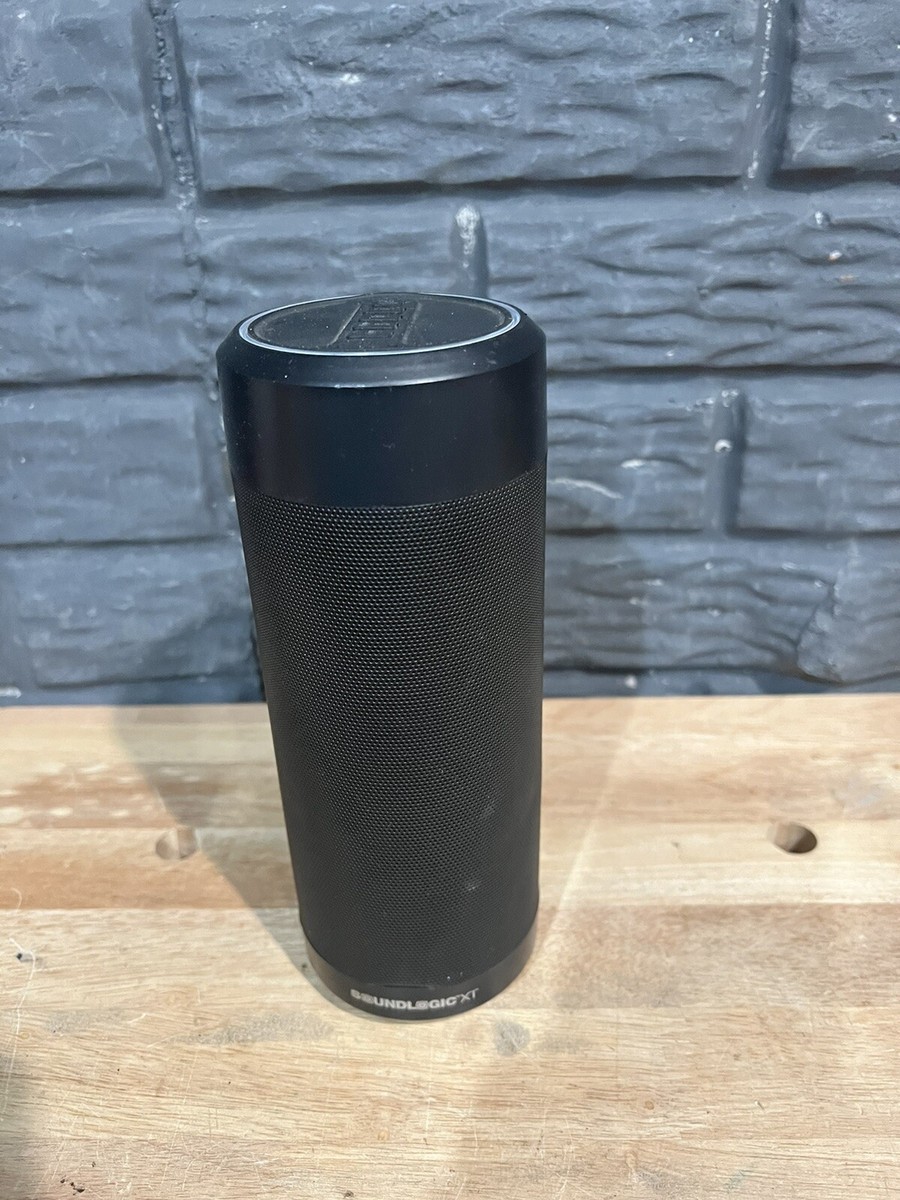 SOLID BASS ワイヤレスヘッドフォン ブラック 544AM ソリッドベース 【送料無料】audio technica SOLID BASS ATH-WS660BT