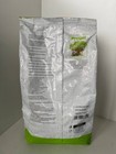 PreGel PROTEINGEL 1.5 kg / 3.3 lbs