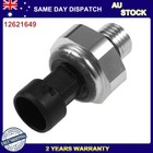 <!--F#f_0-->For Holden Commodore V6 VZ VE 3.6L LY7 Oil Pressure Switch Sensor 12621649<!--F/-->