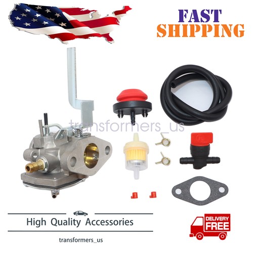 Carburetor for Toro S620 S620 Snow Thrower Snowblower 2 Cycle Gas Engine 38162 740866474101 eBay