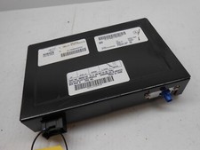 Mercedes Sirius Satellite Receiver A1698270162 / 1698270162 DD0015