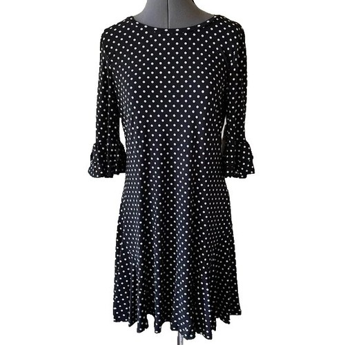 high quality maxi dresses Nuichan women's chiffon maxi dress, long sleeve floral dress in green