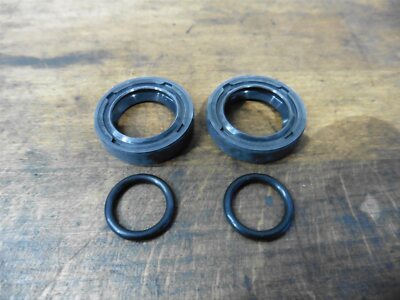 original Tuff Torq STIGA Park Pro Dichtung Simmerring O-Ring KTM 10 Getriebe