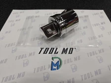 Snap-on Tools USA NEW 1" Drive Sliding T-Handle Breaker Bar HEAD ONLY L53A