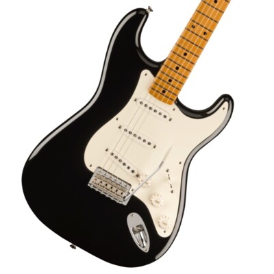 s-l400.jpg s-l400.jpg