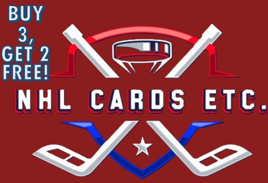 1991-92 PINNACLE HOCKEY CARDS (#1-250) - TAKE YOUR PICK TO COMPLETE YOUR SET! - Image 3 of 4