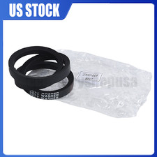 1x Washer Drive Belt For Maytag Amana Speed Queen Agitator 27001006 38174