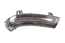 Blinker Außenspiegel rechts Für SKODA Superb I VW Eos Golf Plus 95-15 1K0949102