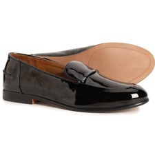 Franco Sarto Mirabelle Synthetic Loafers for Women