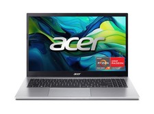 Acer Aspire Laptop