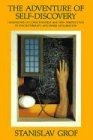 The Adventure of Self-Discovery: Dimensions of Conscious... | Buch | Zustand gut