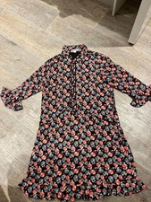 Whistles dress