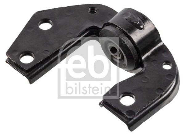 Febi Bilstein Lagerung Achsstrebe 19101 FüR Combo Corsa Tigra Opel S93 12V F08-image