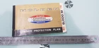 GENUINE GMH  HOLDEN HT OWNER SERVICE POLICY & PROTECTION MAINTENANCE PLAN