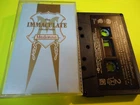 MADONNA ~ The Immaculate Collection ~ Cassette Tape in Canada Tested