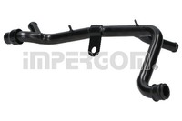 Original Imperium KüHlmittelrohrleitung 80359 FüR VW Passat B5 3B2 Variant 3B5 1