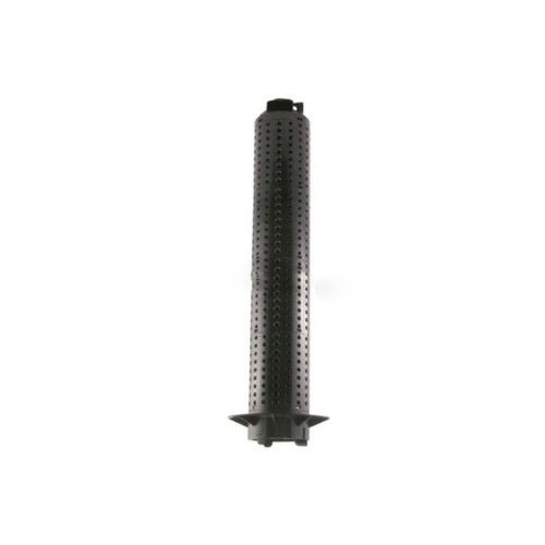Pentair 59053700 Center Core for Clean & Clear 100 Sq. Ft. Cartridge Filter