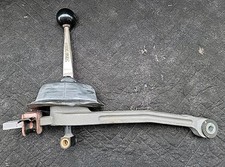 2005-2010 Ford Mustang 5-speed Manual Shifter Shift Selector Linkage Aluminum