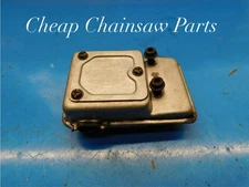 MUFFLER FOR ECHO CS-330EVL CHAINSAW   ---   BOX 1630 V