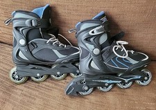 Bladerunner Pro 80 Men's