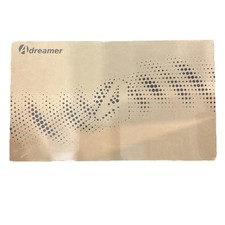 ADREAMER 15.6  FHD Portible Monitor