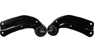 2x Querlenker Hinterachse für CHEVROLET OPEL SAAB MALIBU INSIGNIA A Country