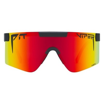Pit Viper 40% Off One Time Discount Code   Fast Digital Delivery