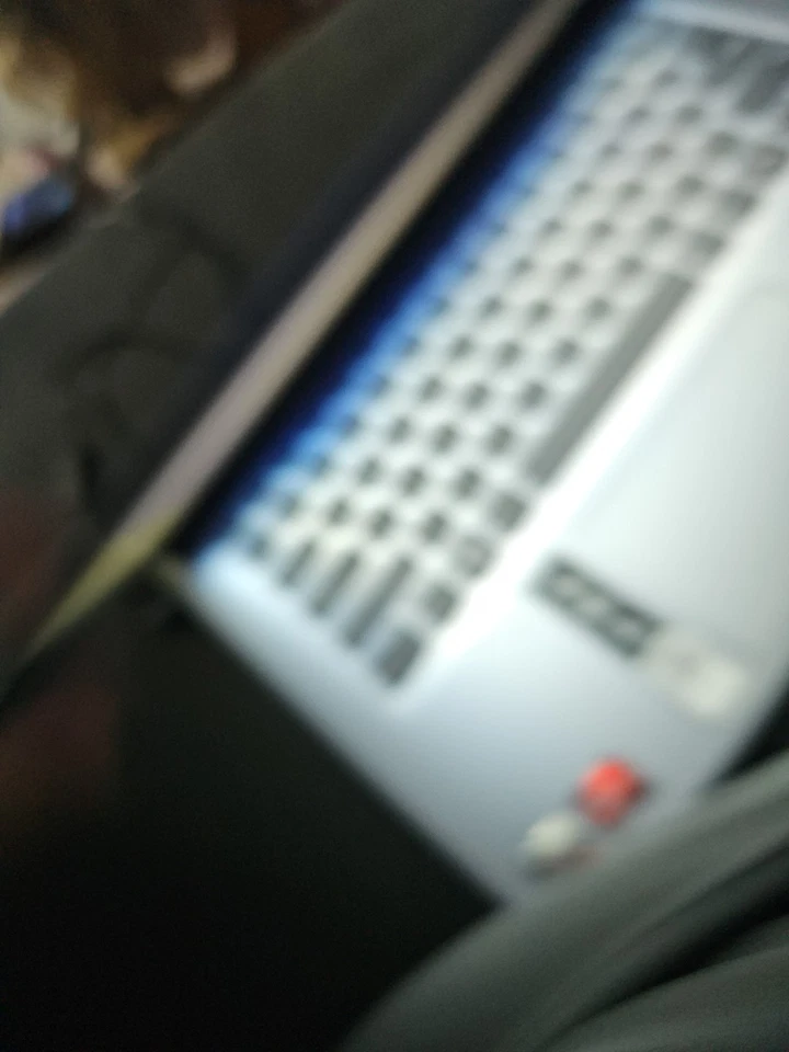 Lenovo IdeaPad 1 14ALC7 16gb Ideal Student Laptop - image 4 of 4