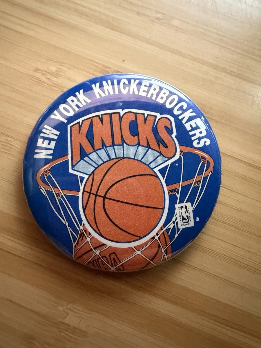 Vintage Basketball Pins for sale | eBay