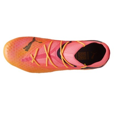PUMA Future 7 Ultimate Tricks Firm GroundArtificial Soccer Cleats