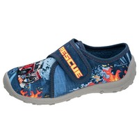 Fischer Markenschuh