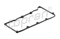 Topran Dichtung Zylinderkopfhaube 117 366 FüR Porsche Audi VW Touareg 7P5 7P6 A7