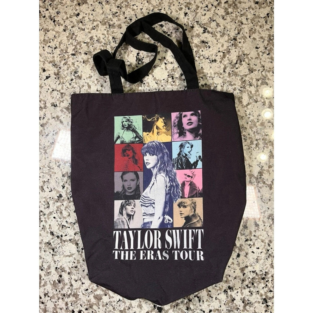 Taylor Swift Tote Bags for Women for sale | eBay