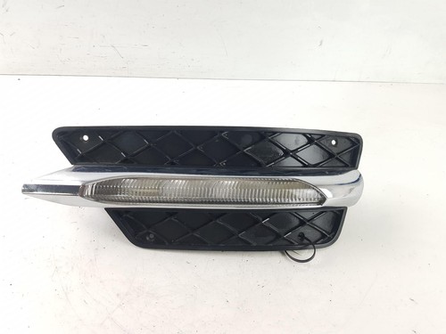 MERCEDES C KLASSE TAGFAHRLICHT LINKS A2048851353 W204 2012