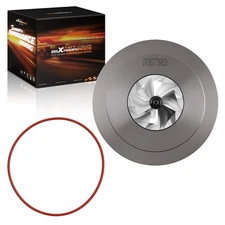 Upgraded Billet Turbo Chra Cartridge For Chevrolet Malibu L LS LT RS 1.5 2016-23